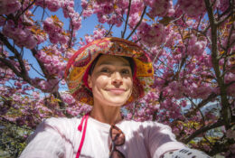 New Zealand 2025 (1 group) (10/66)